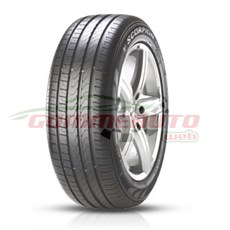 COP. 255/50WR19 PIRELLI SCORPION VERDE MO 103W